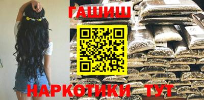 скорость mdpv Ливны